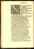F. 010B